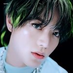 [NCT즌] 그냥 나유타는 일본에서 <b>나올</b> 수가 없음