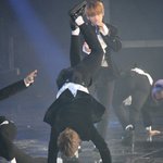 <b>뜬금</b>인데 정국 쩔음