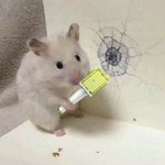 [NCT] 나는 새로운 유닛