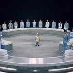 [NCT] <b>영원</b>한 막내