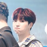 오해가 있었지만 세일러<b>복</b> 요구 소취된 팬덤