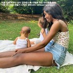 현명한 영국엄마의 <b>DIY</b> 정성