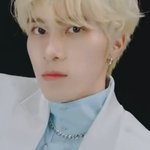 [이것좀봐줘] 시즈니들아