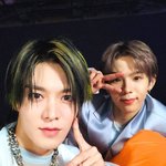 [NCT즌] 아니 걍 <b>티저</b>가 최선인가<b>봄</b>