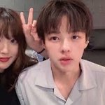 [NCT즌] 진짜 이렇게 생겼을줄....