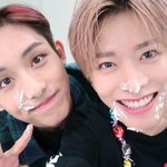 [NCT즌] 시즈니 <b>진정</b>짤 모음