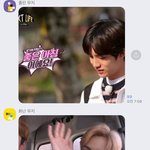 [NCT] <b>윈윈</b> 고독방 개귀여움 ㄹㅇ