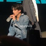 [NCT즌] 시즈니들아 너네 지성 <b>영업</b>할꺼면