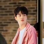 [모두드루와] <b>취향별</b>로 다 있는 트레저 비주얼 버뮤다