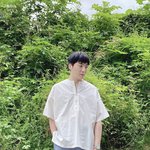 강승윤 말 이렇게 하는지 몰랐음