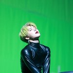 <b>최연준</b>