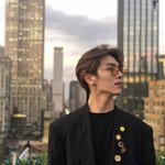 [펜타곤] 키노 옵<b>vs</b>깅