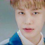 국적으로 보는 NCT 2020