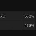 [EXO] 튭 ㄱㄱ!!!!!