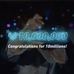[NCT] 와 니네 이거 봤냐