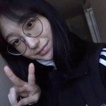 [댓글부탁해] 기본캠 <b>좌우</b>반전 안 한 건데