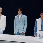 [NCT] <b>성찬</b>씨 피지컬이 대박이네요