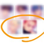 [TXT모아] 이거 누가누군지 감이안옴ㄱㅋㅋㅋ