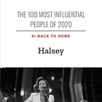 [방탄소년단] 하르시관련 애들이 <b>축사</b>쓴거 봄?