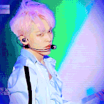 [온앤오프] 코<b>코볼</b> 짤 털이가자