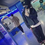 [NCT] <b>양양</b>이 인스타 다시보는뎈ㅋ