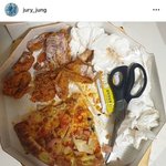 [댓글부탁해] +추가)진짜 정주리 남편 하..화난다