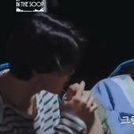 방탄 이게 가능한거야...??