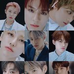 [NCT] ❤<b>여섯시간</b> 남았드아 준희들 멘탈챙기자❤