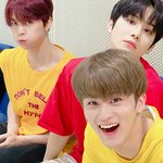 이어파티 쟈니 <b>분량</b> 너무 없던데