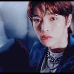 <b>성찬</b> 팬들 캣프라고 불리는 거 귀엽다