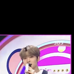 [NCT] <b>청춘기록</b> 보는데 재현이 가디건