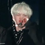 [방탄소년단] 잠만기억이안나는데