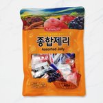 [드루와] 종합<b>제리</b> 아는사람