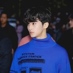 왤케 남자들은 <b>푸들</b>파마만 하면 갑자기 씹상타치되지