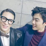 [NCT] 사실 지성이는 2018때 보다 진짜 많이 큰게 보여서