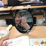 [추반] 고딩이상 들와바 다