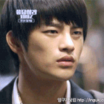 [드루와] 나 흰피부 강박증 있었음ㅋㅋ