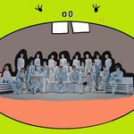 [NCT] 애들아 미안! 23명은 내가 <b>가질</b>게 그럼 이만!