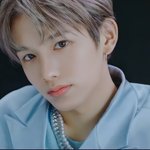 [NCT] 쇼타로 얼굴