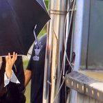 ㅅㅂ 오늘도 이동혁은 헤녀맘에 불<b>질럿</b>어.