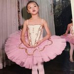 [드루와] <b>유아</b> 어릴 때랑 존똑이다