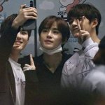 [NCT즌] 우리가 생각한 무한<b>확장</b>은