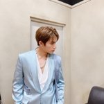 [NCT즌] 방금 올라왔는데