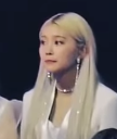 [댓글부탁해] 여<b>돌</b> <b>이</b>사람 누구임??