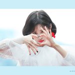색다른 미모에 <b>황홀</b>해질 女돌
