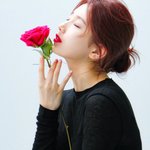 <b>섬세</b>하게 표현된 이목구비