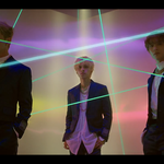 [NCT] 근데 이거 <b>개네</b>오한 조합 아니냐