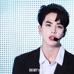 쳐다만 봐도 설렌다는 '<b>멜로</b>눈'