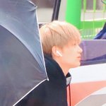 [NCT즌] 문군 존내<b>기여워</b>