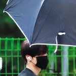 [NCT즌] <b>양양</b> 흑발